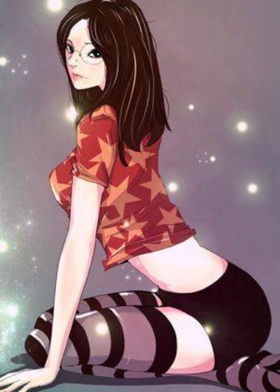蛙漫漫画免费官网入口热门日漫推荐