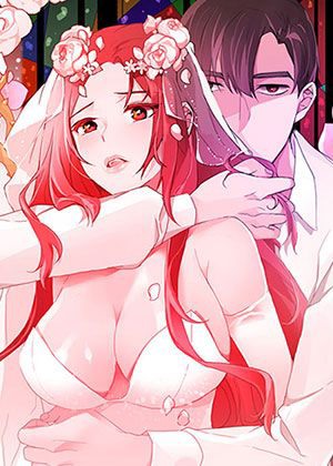 蛙漫漫画免费官网入口韩漫精选